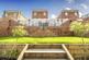 Additional image 14 of Brunswick Gardens, 31 Chilbolton Avenue, Winchester, Hampshire, SO22