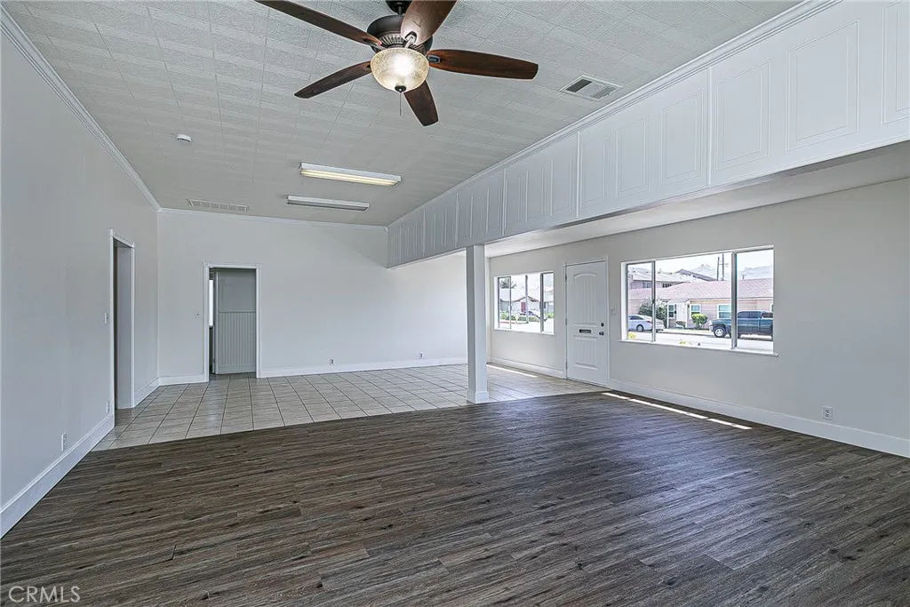 Additional image 17 of 203 E Walnut Ave, Lompoc, CA 93436