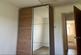 Additional image 8 of Malthouse Way, Barrington