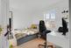 Additional image 19 of Kingsmead, Milton Keynes MK4