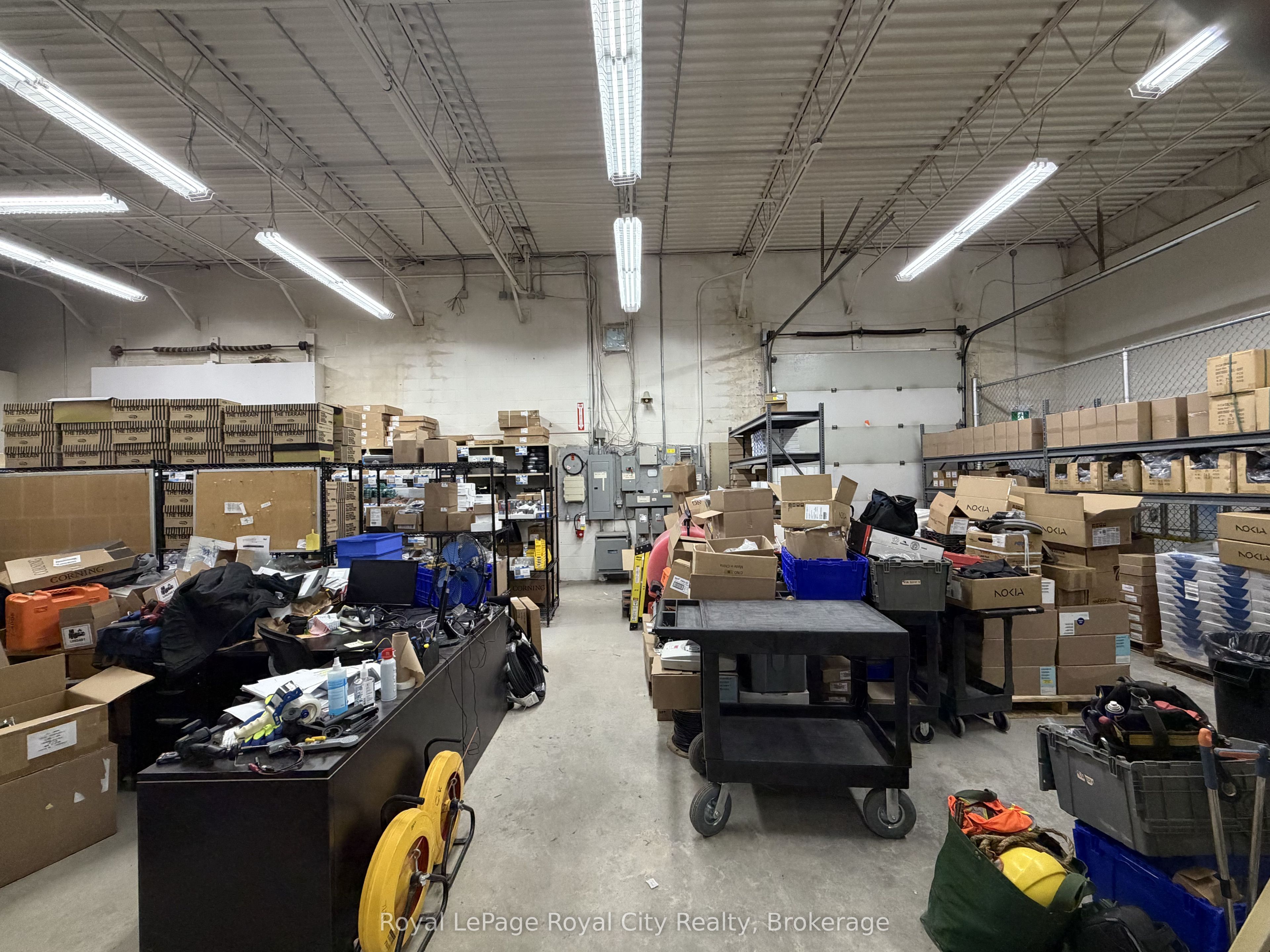 Additional image 3 of 1&2-430 Laird Road, Guelph, ON, N1G 3X7