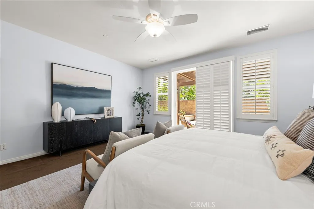 Additional image 30 of 20172 Chianti Court, Yorba Linda, CA 92886