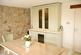 Additional image 17 of Lane End, Kirkby Lonsdale Road, Halton, Lancaster, LA2