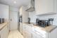 Additional image 14 of High Street, Snodland, Kent