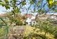 Additional image 35 of Fitzroy Road, Bristol