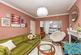 Additional image 2 of Fairway Crescent, Portslade, Brighton