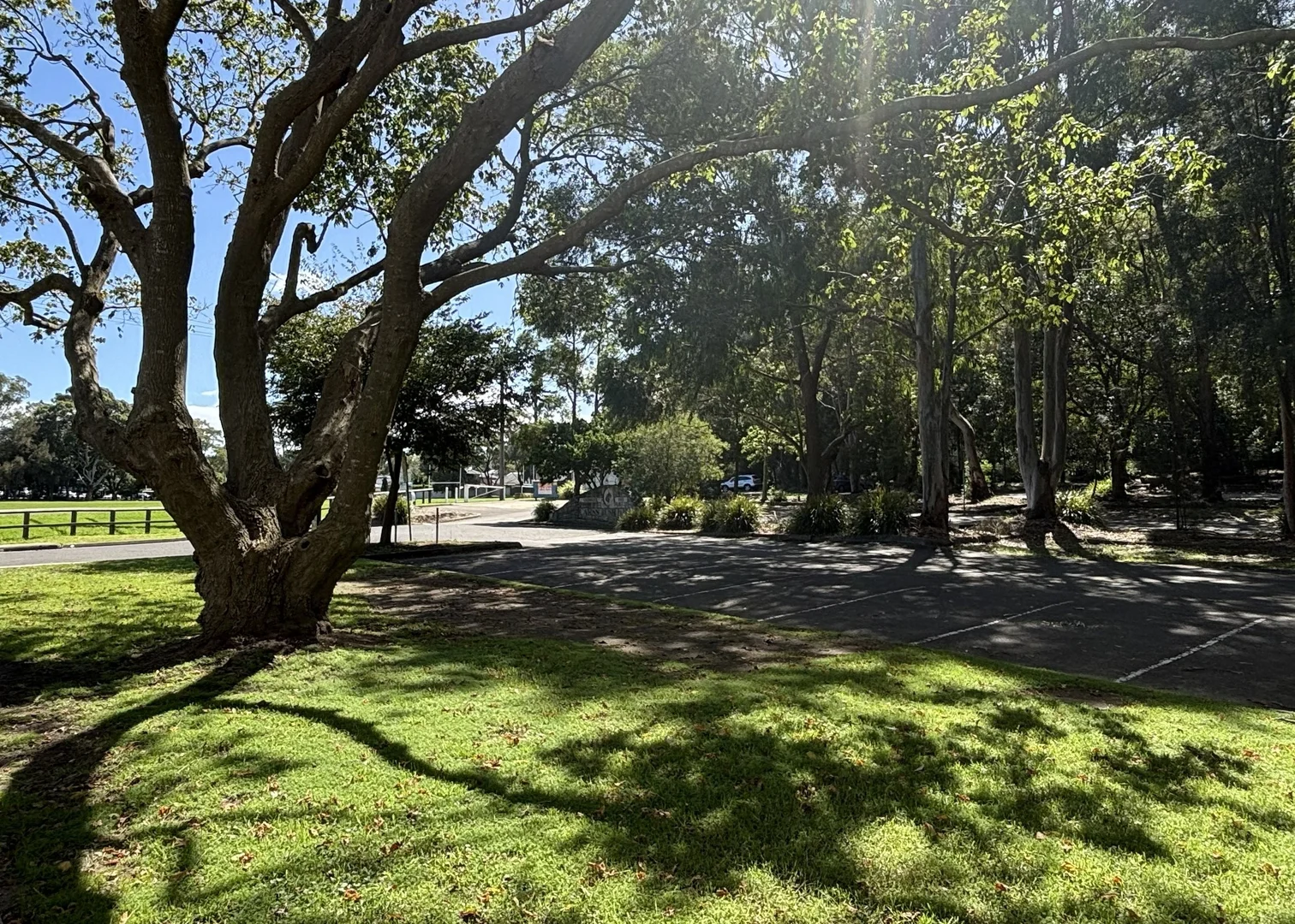 Additional image 2 of Blakehurst NSW 2221