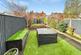 Additional image 14 of Pleasant Road, Eccles