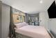 Additional image 14 of Alexandra Road, Grappenhall, WA4