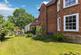 Additional image 20 of High Street, Whaddon, Milton Keynes