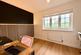 Additional image 11 of Coate, Swindon SN3