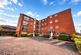 Terret Close, Walsall, WS1