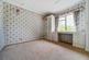 Additional image 2 of Braydon, Swindon, Wiltshire, SN5 0AN