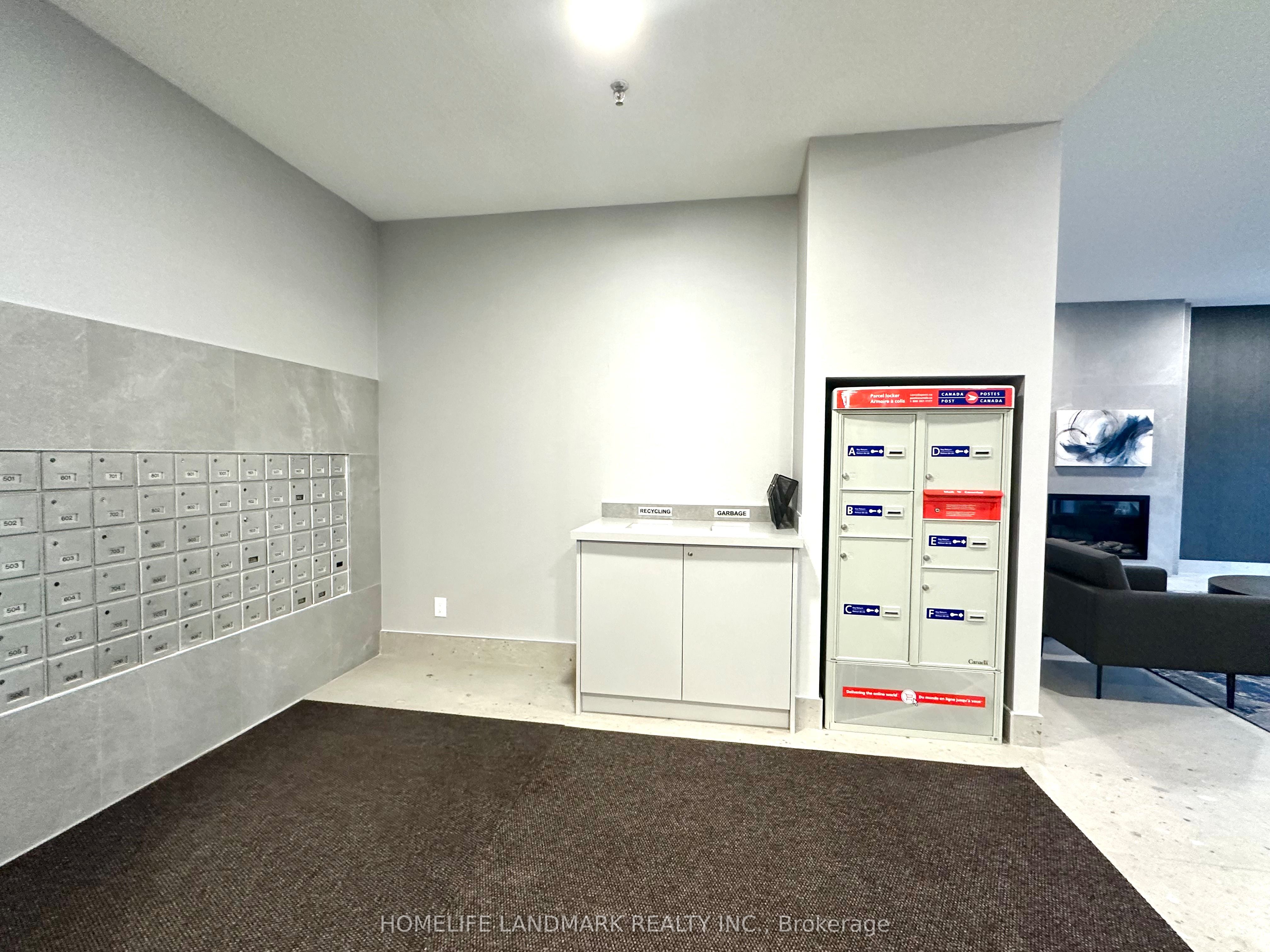 Additional image 5 of 303-1 Reidmount Avenue, Toronto, ON, M1S 4V3