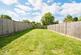 Additional image 16 of Townsend Lane, Long Lawford, Rugby, CV23