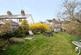 Additional image 10 of Jubilee Terrace, Main Road, Knockholt, Sevenoaks