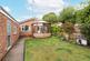 Additional image 18 of Mossfield Close, Norwich