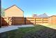 Additional image 9 of Piedmontese Gardens, Whitehouse, MK8