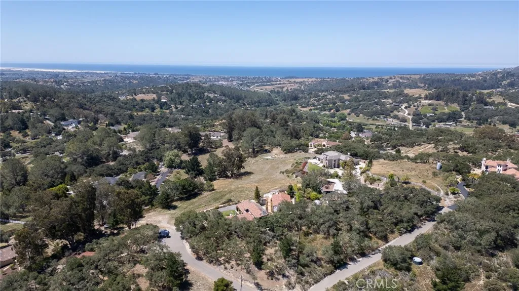 Additional image 65 of 960 Buck Ridge Lane, Arroyo Grande, CA 93420