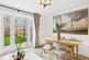 Additional image 12 of Plot 289 The Whernside, Meadowgate, Thornton-Cleveleys, FY5