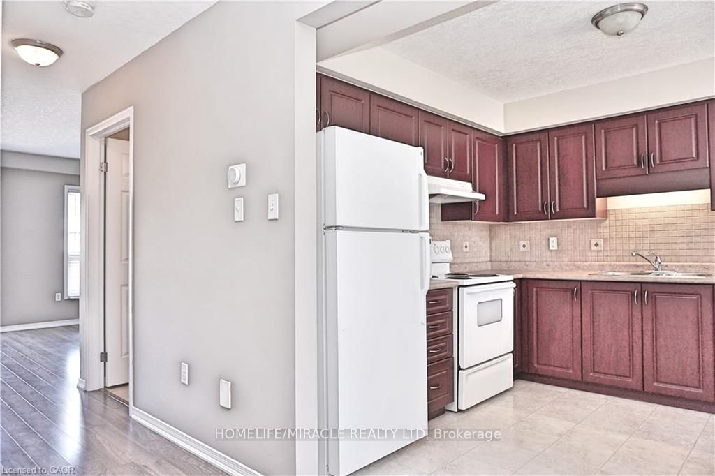 Additional image 4 of 40 Madeleine Street, Kitchener, ON, N2R 1V4