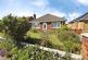 Additional image 21 of Manor Road, North Hykeham, Lincoln