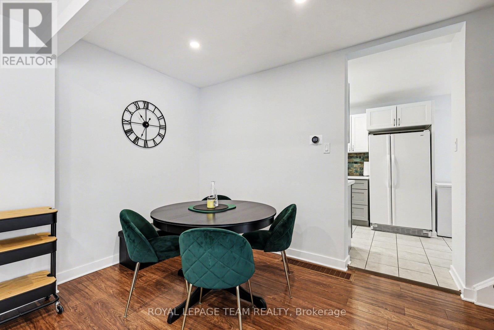Additional image 4 of 73-146 Salter Crescent, Ottawa, ON, K2K1Y8