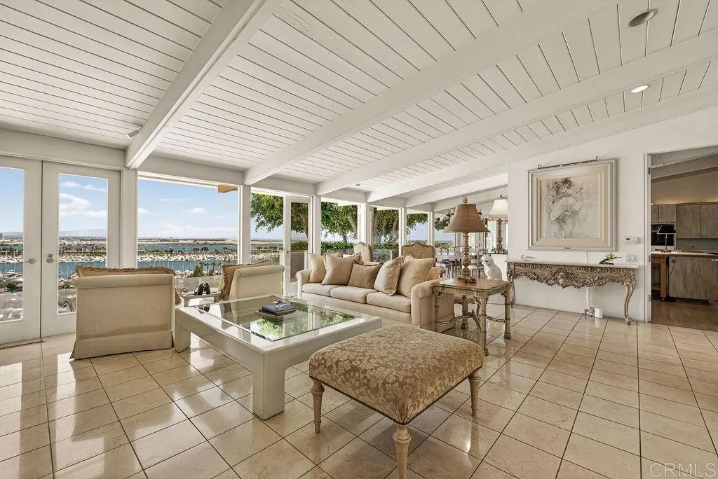 Additional image 17 of 3011 Rogers Street, Point Loma, CA 92106