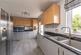 Additional image 4 of Market View, East Lothian EH33
