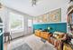 Additional image 9 of Canterbury Road, Faversham, ME13