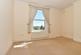 Additional image 6 of Queens Road, Tunbridge Wells TN4