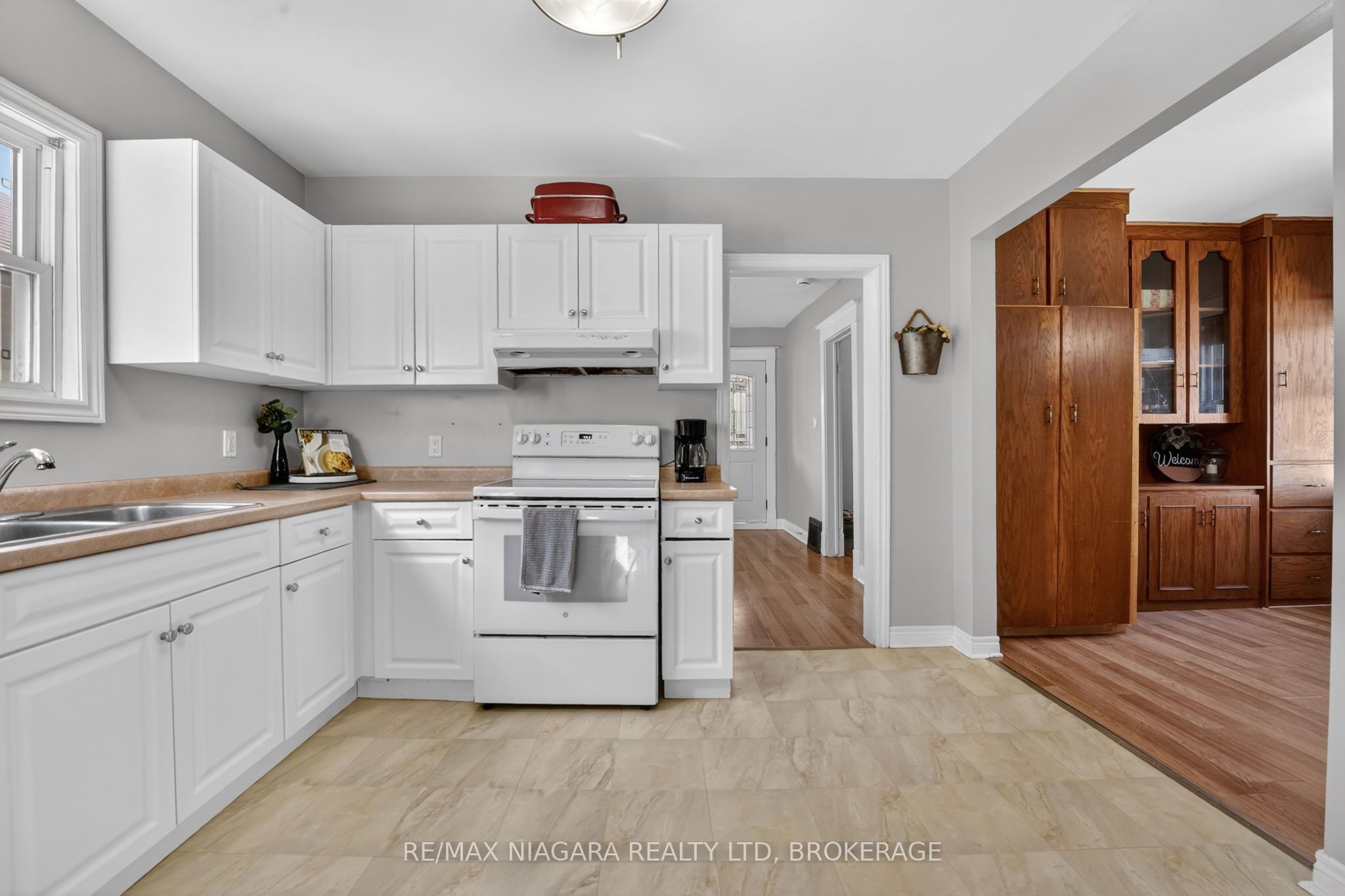 Additional image 4 of 214 Niagara Street, St. Catharines, ON, L2M 4V4