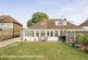 Additional image 17 of King Edward Road, Birchington, CT7