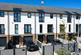 Taw Wharf, Barnstaple, Devon, EX31