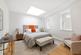 Additional image 5 of Lexham Mews, London, W8