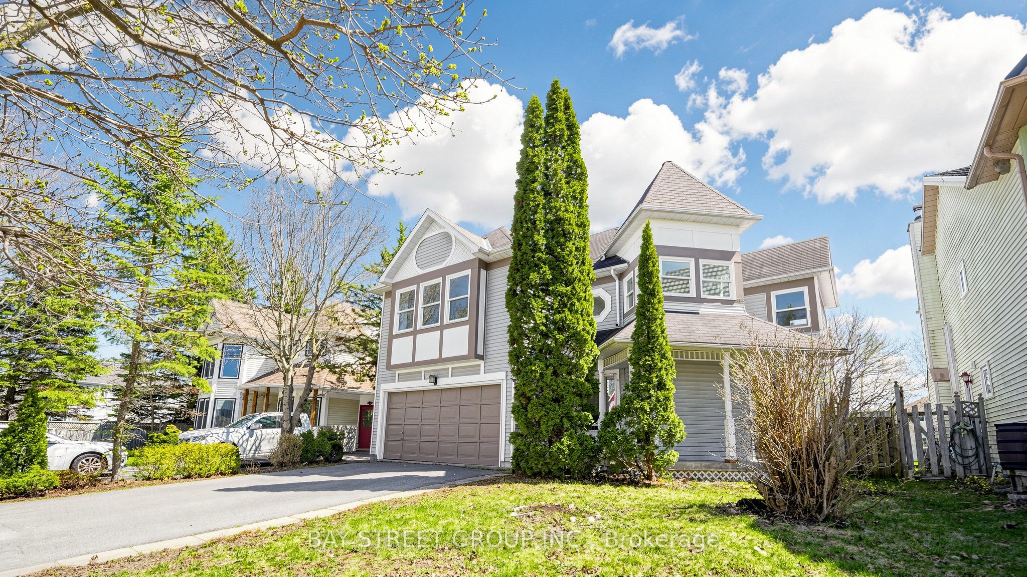 Additional image 3 of 985 Linden Street, Innisfil, ON, L9S 1W4