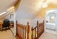 Additional image 22 of Grovemount, Davenham, Northwich