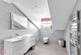 Additional image 17 of Broadhalgh, Rochdale OL11