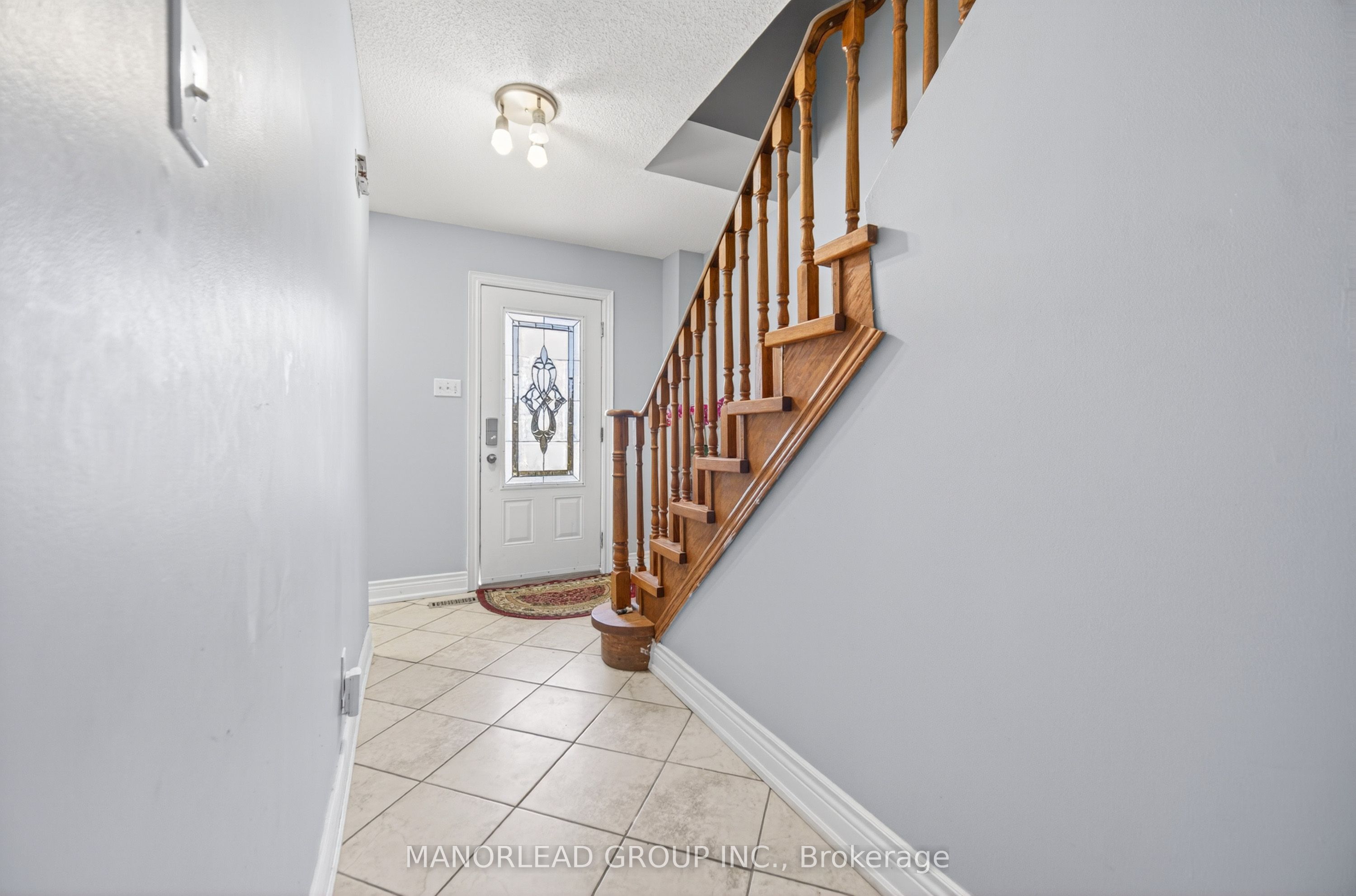 45 Brimstone Crescent, Toronto, ON, M1V 3C8 photo 2