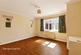 Additional image 13 of Persfield Close, Epsom
