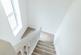 Additional image 6 of Plot 57, The Aspley B, Olive Green View, High Road, Halton, LA2 6PY