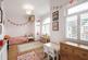 Additional image 7 of Ribblesdale Road, Furzedown, SW16
