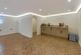 Additional image 34 of Newberries Avenue, Radlett
