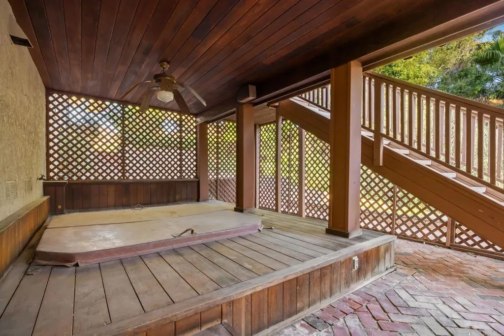 Additional image 33 of 103 Alta Mesa Drive, Vista, CA 92084