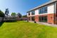 Additional image 37 of Greenfields, Ormskirk L39