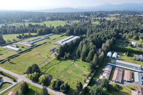 Additional image 8 of 28927 Buchanan Avenue, Abbotsford, BC, V4X 2C8