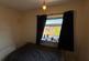Additional image 6 of Hayes Road, Arleston, Telford, Shropshire, TF1