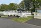 Additional image 4 of Cherry Tree plot 70, Boundary Lane, Saint Leonards