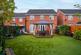 Additional image 20 of Britannia Gardens, Stourport-on-Severn, DY13