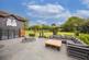 Additional image 49 of Wateringbury Road, West Malling ME19
